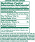 Penafiel 20.3 (Pack 12) Peafiel Twist Limn Mineral Spring Water, Fluid Ounce Bottle