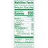 12 Pack, 15.25 oz DEL MONTE Fruit Cocktail in Heavy Syrup, Canned Fruit, Can