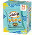 24 Summer Packs Goldfish Flavor Blasted Xtra Cheddar Cheese Crackers, Snack