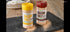 Bacon Salt Flavor Combo - Elevate Your Dishes with Savory Goodness