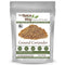 The Spice Way Ground Coriander - 4 oz Resealable Bag