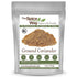The Spice Way Ground Coriander - 4 oz Resealable Bag
