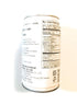 Taisun 10.4 Oz(10 Pack) Lychee Jelly Drink Fl
