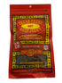 Cedar Creek Beef Jerky 4oz pack Cedar Creek | Air-Dried Thinly Sliced | | No Artificial Preservatives | Grass Grain Fed