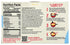 Sun Noodle 17.5 OZ Tonkotsu Ramen Kit