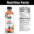 18 12 count Bai Iced Tea, Narino Peach, Antioxidant Infused Supertea, Crafted with Real Tea (Black Tea, White Tea)