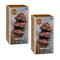 Triple Scoop - Premium Chocolate (2) Ice Cream Mix For Ice Cream