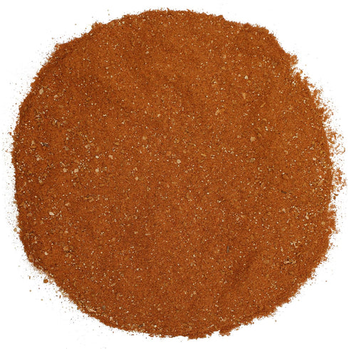 4 oz Spice Enthusiast Birria Taco Seasoning