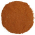 4 oz Spice Enthusiast Birria Taco Seasoning