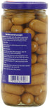 Meica 8.8 Mini Wini Sixty Cocktail Sausages, Ounce