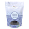 Andean Foods Organic Black Quinoa PREMIUM QUALITY Superfood Grain Non-GMO, Gluten Free, Vegan, 1 lb,