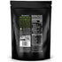 48 Wonderful Pistachios In Shell, Roasted & Salted Nuts, Ounce Resealable Bag, Protein Snacks, Bulk Snacks, Healthy