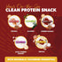 100% Paleovalley Grass Fed Original Beef Sticks - Delicious Gluten Free Beef Snack - High Protein Keto Friendly