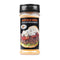 Hi Mountain Gourmet Burger Seasoning, Buffalo Wing Blend - Spicy, Tangy, Garlic for Grilling