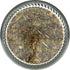 0.56 Frontier Organic Sweet Basil Spice - Leaf Flakes - Ounces