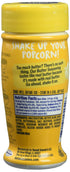 Kernel Season's Popcorn Seasoning, Butter, 2.85 Ounce (Pack of 6)