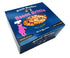 Brittle Brothers Bacon Peanut Brittle - 16 oz Gift Box - Gourmet