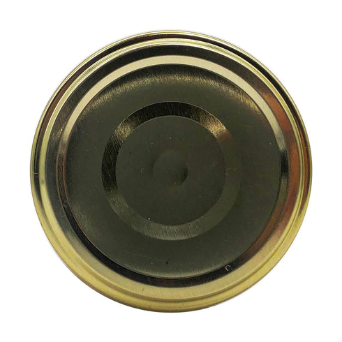 16.9 OZ Cucina Antica Sauce Pasta Trffle Alfrdo