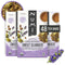 Numi Organic Tea Sweet Slumber with Chamomile, Valerian Root & Lavender, 16