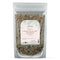 Starwest Botanicals Organic Passion Flower, Dried Loose Leaf Herb for Tea, Herbal Blends & Smoothies, 4 oz Pouch