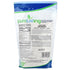 Pure Living 15 - Organic Sprouted Quinoa - Ounce