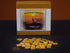 Individually Wrapped Gluten-Free Communion Bread, 50 Count for Religious Services