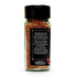 Marka Spice Company Premium Steak Seasoning with Fruitwood Smoked Sea Salt & Aromatic Herbs -Perfect for Beef, Burgers