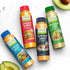 10 OZ Primal Kitchen Sauce Dip Special Burger