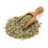 1 NY Spice Shop Sheep's Sorrel Herb Cut And Sifted - Pound Rumex Acetosella for Cooking and Culinary Use - Sheep's
