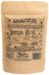 Chile Revival Taco Gusto Hatch Chile Premium Seasoning, Large Bag (3.5oz)
