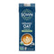 SOWN Organic Oat Creamer Unsweetened - Barista Oat Milk Non Dairy Coffee