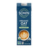 SOWN Organic Oat Creamer Unsweetened - Barista Oat Milk Non Dairy Coffee