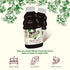 32 oz (Pack 1) R.W. Knudsen Organic Just Black Cherry from Concentrate, fl