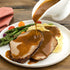 7.62 oz McCormick Brown Gravy Mix