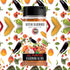 Igotchu Seasonings - All Purpose Seasoning, Savory Multi-Use Seasoning Blend for Chicken,