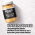 Pork King Good Unseasoned Pork Rind Breadcrumbs (Low Carb Keto Diet)! Perfect For Ketogenic, Paleo, Gluten-Free, Sugar