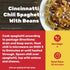 (Pack 12), 15 oz 19g HORMEL Chili Natural White Chicken Chili with Beans of Canned Chili Protein per Serving