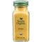 Simply Organic Ground Ginger Root, 1.64 Ounce, Non ETO, Non Irradiated, Non