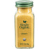 Simply Organic Ground Ginger Root, 1.64 Ounce, Non ETO, Non Irradiated, Non