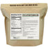 5lbs, Anthonys Organic Coconut Sugar Non-GMO and Gluten Free