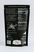 Nat's Nuts 4 Oz (Pack 2) Vanilla Rum Cashews