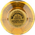 Martinelli's 10 Oz Martinellis, Juice Sparkling Apple, Fl