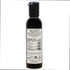 5.07-Ounce (Pack 2) Mussini Crema, Tartufo Balsamic Glaze with Truffle, Bottles