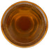 750 ML TOST White Cranberry, Ginger and Spice Sparkling White Tea