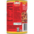 15 Oz (Pack 6) HORMEL Chili Chunky Beef Chili with Beans, No Artificial Ingredients
