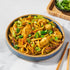 0.87 oz (Pack 12) Simply Asia Curry Udon Noodle Bowl Seasoning Mix