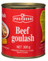 Podravka Beef Goulash ( 300g )