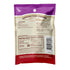 2.5 (Pack 12) Orrington Farms Chicken Slow Cooker Mix, Teriyaki, Ounce
