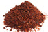 Chef Cherie 1 lb. Aleppo/Marash Pepper resealable Bag - Halaby pepper/Pul Biber/Haleb Biber - Turkish, Middle Eastern