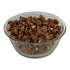 Santiago 1.64 Low Sodium Dehydrated Vegetarian Refried Beans with Whole Beans, Pound Bag